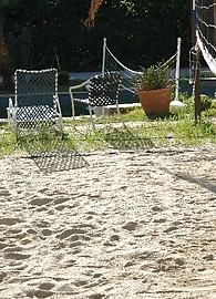 Chavon Taylor Photo 11