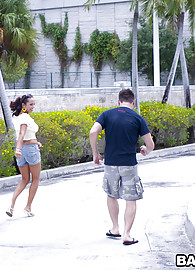 Mulani Rivera Photo 3