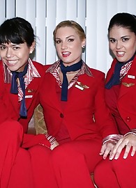 Flower Tucci Photo 3