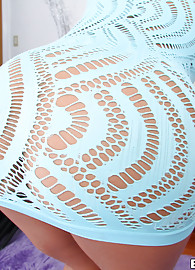 Nicole Aniston Photo 1