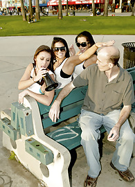 Jayden Jaymes Photo 10