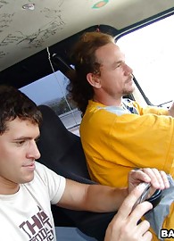 Nikki Nievez Photo 2