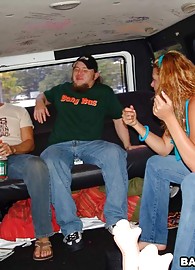 Nikki Nievez Photo 3