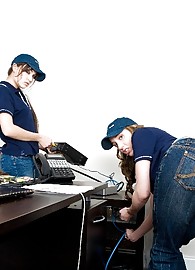 Kelly Divine Photo 9