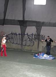 Madison Ivy Photo 10