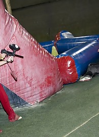 Madison Ivy Photo 11