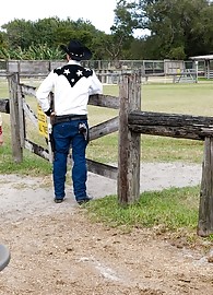 Mariah Milano Photo 1