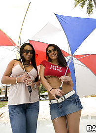 Mariah Milano Photo 1