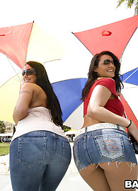 Mariah Milano Photo 2