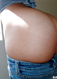 Natalia Wood Photo 3