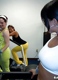 Natalia Wood Photo 1