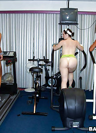 Natalia Wood Photo 4