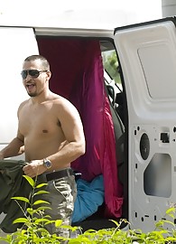 Savannah Stern Photo 11