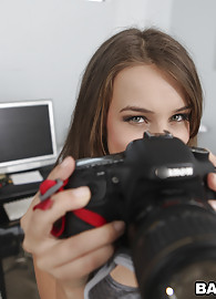 Victoria Lawson Photo 6