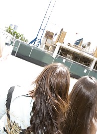 Whitney Stevens Photo 5