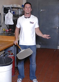 Alexandra Diamond Photo 1