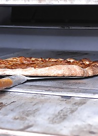 Alexandra Diamond Photo 2