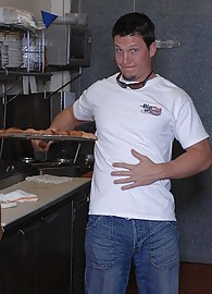 Alexandra Diamond Photo 3