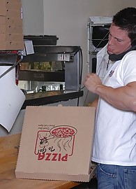 Alexandra Diamond Photo 5