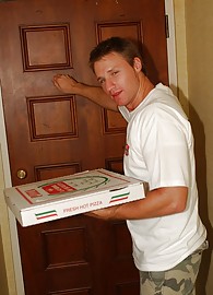 Amber Lynn Bach Photo 1