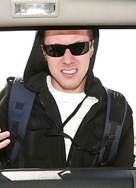 Angela Attison Photo 5