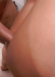 Angela D'Angelo Photo 13