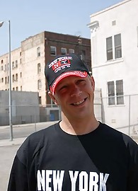 Angelina Valentine Photo 1