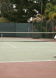 Audrey Hollander Photo 1