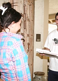 Brandy Aniston Photo 2