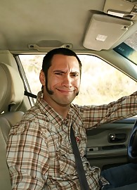 Britney Young Photo 3