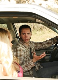 Britney Young Photo 4