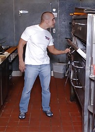 Brittany Andrews Photo 1