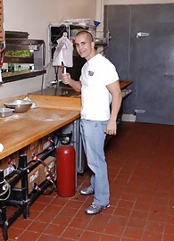 Brittany Andrews Photo 2