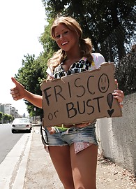 Brooklyn Lee Photo 1