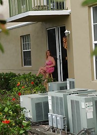 Cameron Keys Photo 1