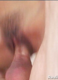 Carmella Woods Photo 8