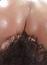 Carmen Kinsley Photo 6