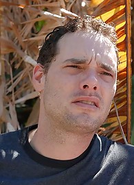 Carolyn Reese Photo 1