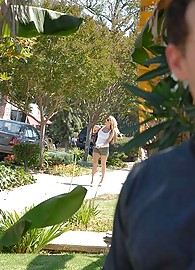 Carolyn Reese Photo 4