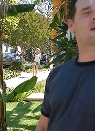 Carolyn Reese Photo 5