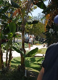 Carolyn Reese Photo 7