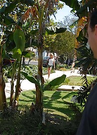 Carolyn Reese Photo 8