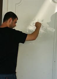 Charisma Cappelli Photo 2