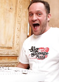 Charlee Chase Photo 1