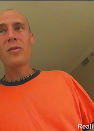 Christine Alexis Photo 1