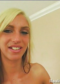 Christine Alexis Photo 8