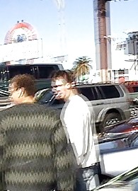 Cynthia Pendragon Photo 1