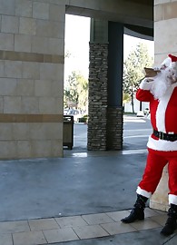 Eva Ellington Photo 2