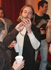 Francesca Fellucci Photo 1