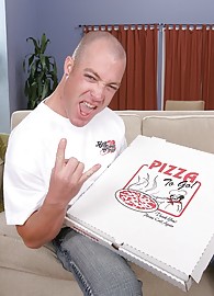 Franchezca Valentina Photo 1